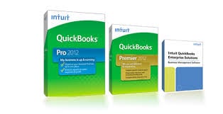 2011 quickbooks for mac