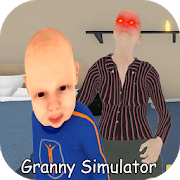 Granny Simulator Free Download Mac